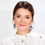 Надежда Михалкова