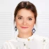 Надежда Михалкова