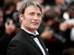 Mads Mikkelsen