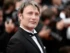 Mads Mikkelsen