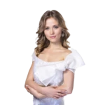 Анна Кошмал