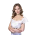 Анна Кошмал