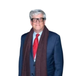 Питер Толан