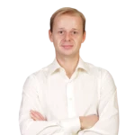 Юрий Ершов