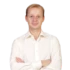 Юрий Ершов
