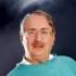 Герхард Цеманн