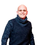 Федор Лавров