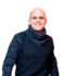 Федор Лавров