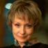 Анна Алексахина