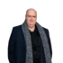 Алекс Пройас