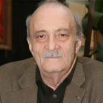 Георгий Данелия