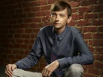 DJ Куоллс