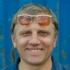 Александр Сыров