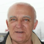 Виктор Соловьев