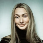 Сиссе Граум Олсен