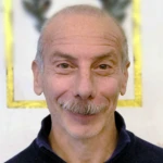Джованни