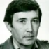 Шавкат Газиев