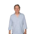 Деннис Дуган