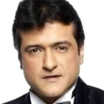 Арман Кохли