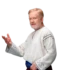 Анджей Северин