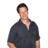 Гэвин Худ