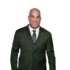 Тито Ортис