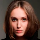 Софья Ардова