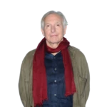 Питер Уир