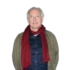 Питер Уир