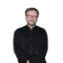 Райнер Бок