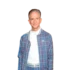 Билл Блок