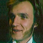 Александр Медведев