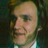 Александр Медведев