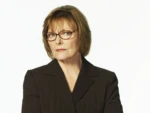 Jane Curtin