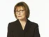 Jane Curtin