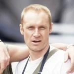Стивен Видлер