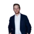Малик Зиди