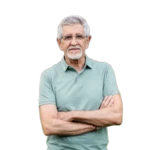 Антонио Эрнандес
