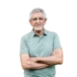 Антонио Эрнандес
