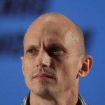 Андрей Шальопа