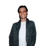Мэттью Грей Гублер