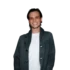 Мэттью Грей Гублер