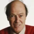 Roald Dahl