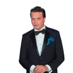 Аден Янг