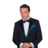 Аден Янг