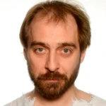 Владимир Панков