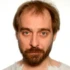 Владимир Панков
