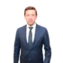 Андрей Мерзликин
