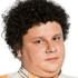 Евгений Кулик