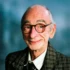 David Kelly
